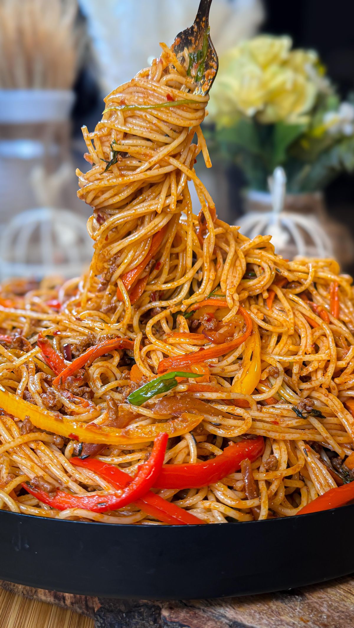 Pasta